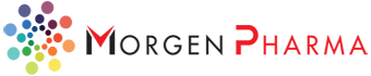 Morgen Pharma İlaç San. Ve Tic. Ltd. Şti