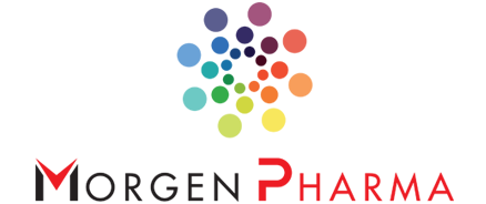 Morgen Pharma İlaç San. Ve Tic. Ltd. Şti