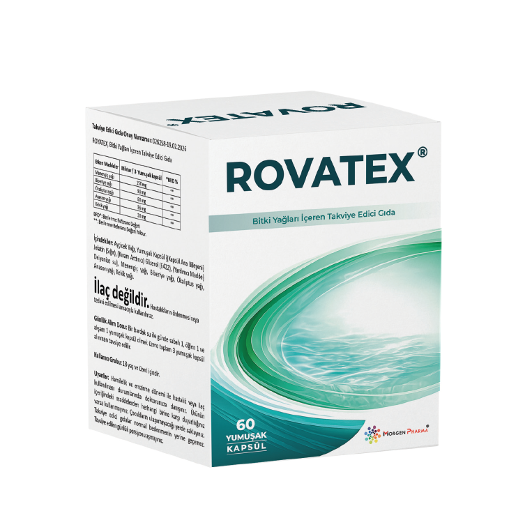 Rovatex